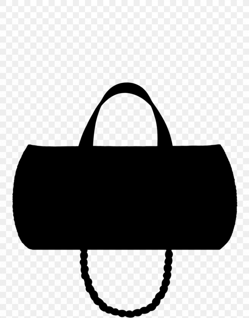 Handbag Chanel Leather Briefcase, PNG, 846x1080px, Handbag, Backpack, Bag, Blackandwhite, Briefcase Download Free