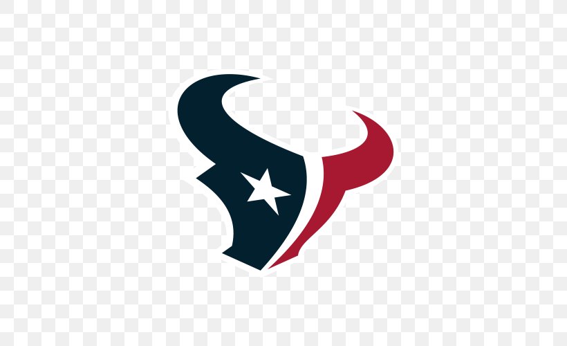 Houston Texans NFL Houston Livestock Show And Rodeo San Francisco 49ers AFC–NFC Pro Bowl, PNG, 500x500px, Houston Texans, Afc South, Afcnfc Pro Bowl, American Football, Astrodome Download Free