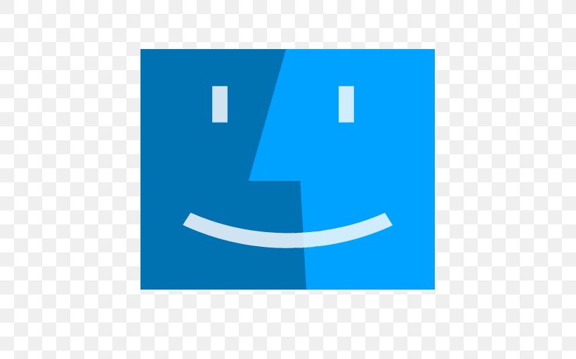 Iconfinder Logo, PNG, 512x512px, Logo, Blue, Brand, Com, Electric Blue Download Free