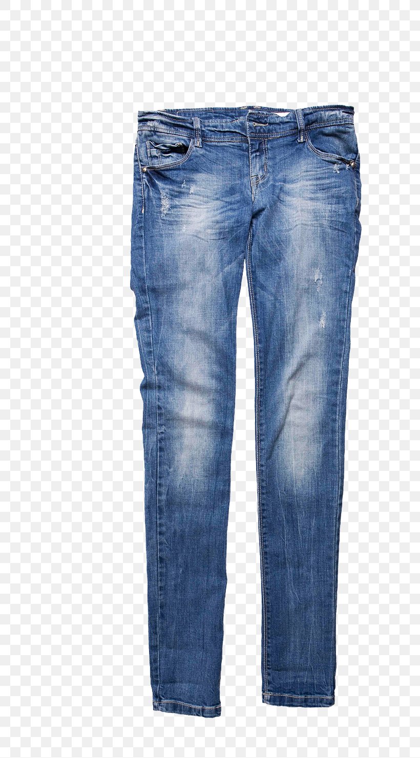 Jeans Denim Clothing Trousers Jacket, PNG, 637x1481px, Jeans, Clothing, Coat, Denim, Jacket Download Free