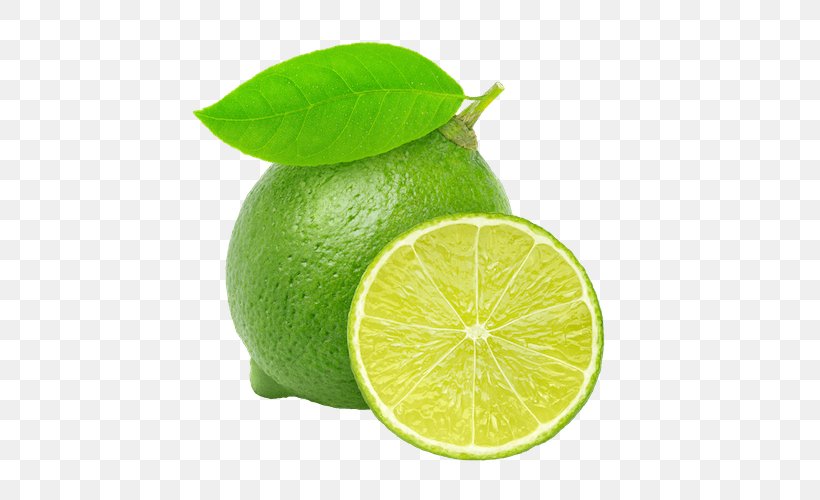 Juice Lemon Squeezer Lemon-lime Drink, PNG, 532x500px, Juice, Citric Acid, Citron, Citrus, Diet Food Download Free