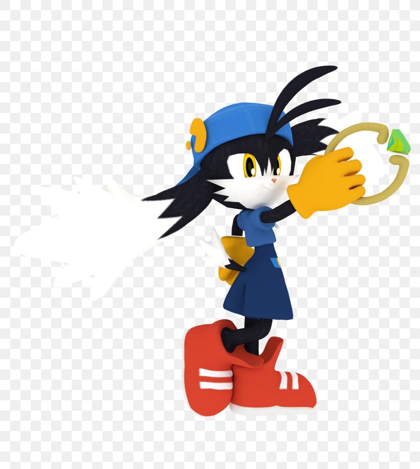 Klonoa: Door To Phantomile Klonoa 2: Lunatea's Veil DeviantArt Fan Art, PNG, 808x914px, Klonoa Door To Phantomile, Art, Art Museum, Cartoon, Costume Download Free