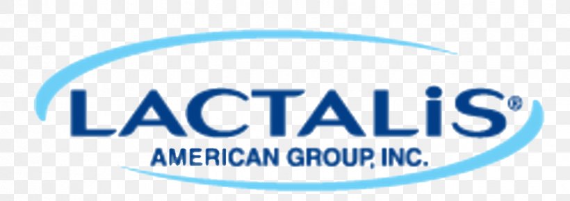 Lactalis American Group United States Business Logo, PNG, 1428x506px, Lactalis, Area, Blue, Brand, Business Download Free