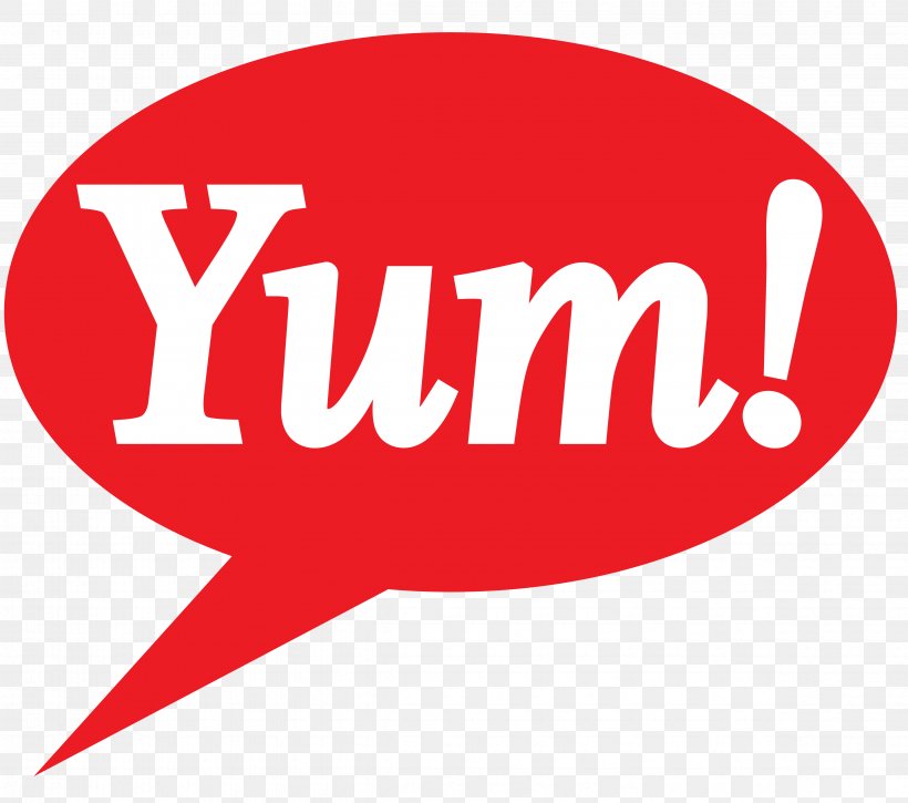 Logo Yum! Brands Restaurant Yum China, PNG, 4750x4200px, Logo, Brand, Nyseyum, Restaurant, Symbol Download Free