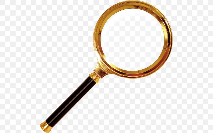 Magnifying Glass Photography Clip Art, PNG, 512x512px, Magnifying Glass, Brass, Data Compression, Door, Glass Download Free