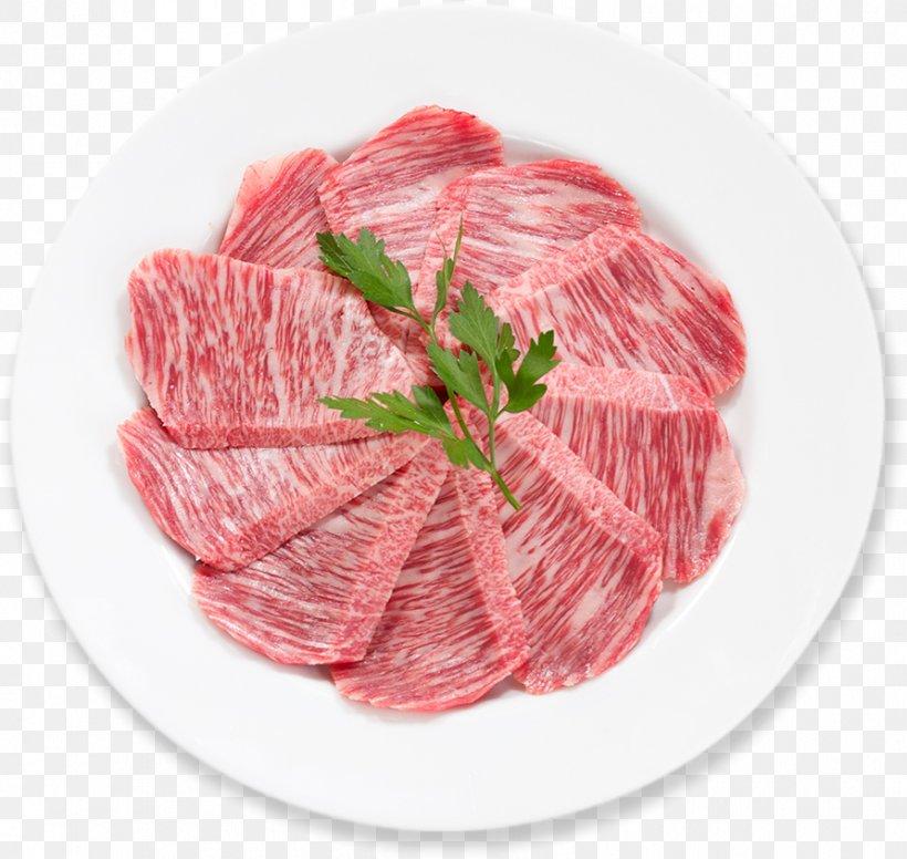 Matsusaka Beef Beef Tenderloin Roast Beef Shabu-shabu Sukiyaki, PNG, 892x845px, Watercolor, Cartoon, Flower, Frame, Heart Download Free