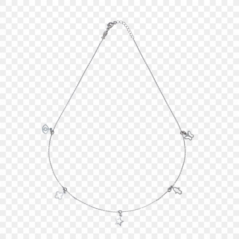 Necklace Silver Body Jewellery Human Body, PNG, 1181x1181px, Necklace, Body Jewellery, Body Jewelry, Fashion Accessory, Human Body Download Free