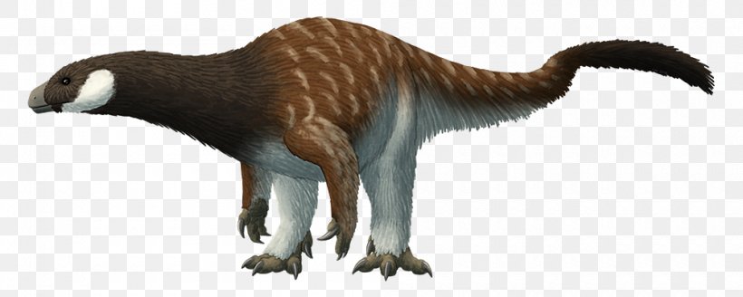 Pantydraco Thecodontosaurus Tyrannosaurus Rhaetian Dinosaur, PNG, 1000x400px, Thecodontosaurus, Animal Figure, Beak, Bipedalism, Carnivoran Download Free