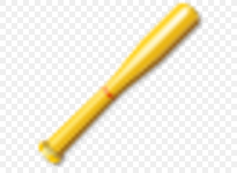 Pencil Paper Mate Wood, PNG, 600x600px, Pen, Barrel, Baseball Bat, Baseball Equipment, Brand Download Free