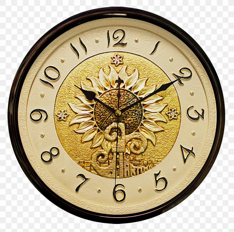 Pendulum Clock Watch, PNG, 2500x2475px, Clock, Designer, Google Images, Home Accessories, Metal Download Free