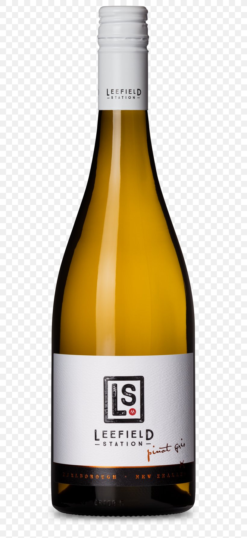 Pinot Gris Pinot Noir Sauvignon Blanc Sparkling Wine, PNG, 550x1785px, Pinot Gris, Alcoholic Beverage, Alcoholic Beverages, Beer, Beer Bottle Download Free