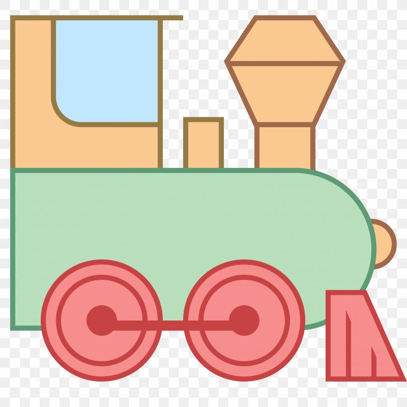 Rail Transport Train Steam Engine Clip Art, PNG, 1600x1600px, Rail Transport, Area, Artwork, Engine, Engineering Download Free