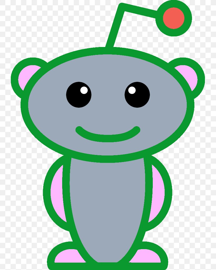 Reddit Clip Art Alien Blue Logo, PNG, 737x1023px, Reddit, Alexis Ohanian, Alien Blue, Cartoon, Dogecoin Download Free