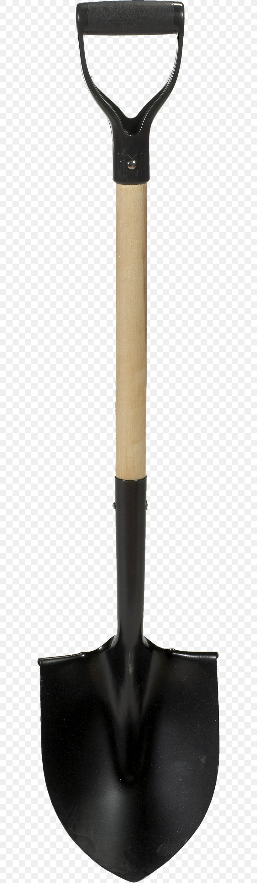Shovel Pickaxe Handle Gardening, PNG, 582x2812px, Tool, Computer Hardware, Hardware, Pickaxe, Product Design Download Free