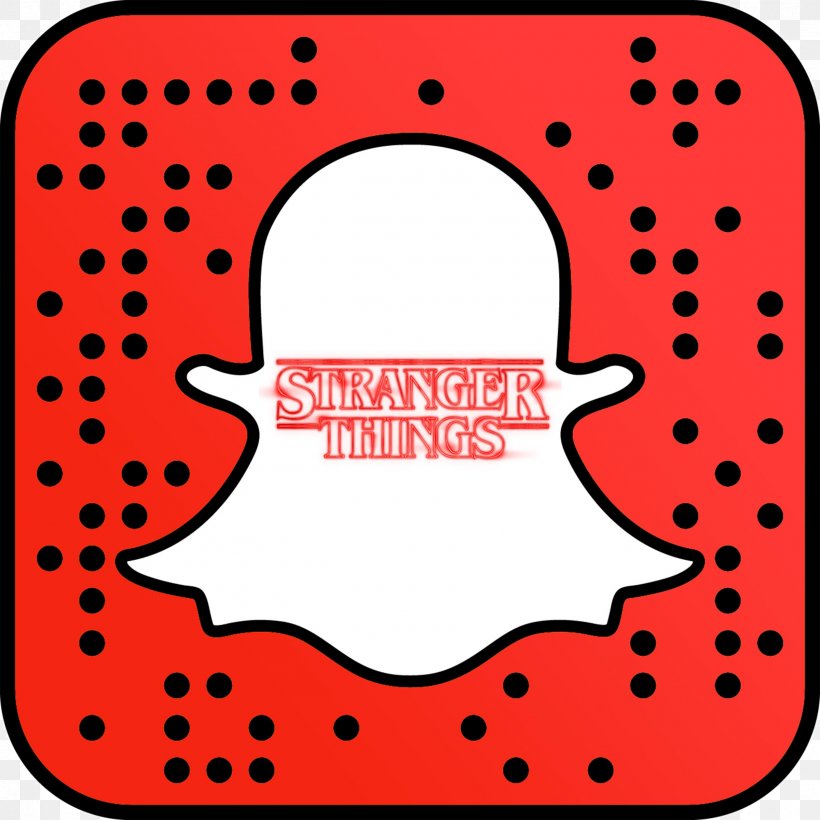 Snapchat Netflix Snap Inc. Augmented Reality Stranger Things, PNG, 2400x2400px, Snapchat, Android, Area, Augmented Reality, Camera Lens Download Free