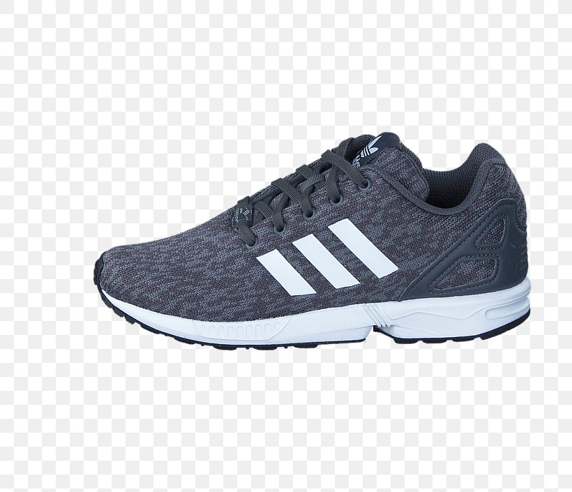 Sneakers Adidas Shoe Running Nike, PNG, 705x705px, Sneakers, Adidas, Adidas Originals, Athletic Shoe, Black Download Free