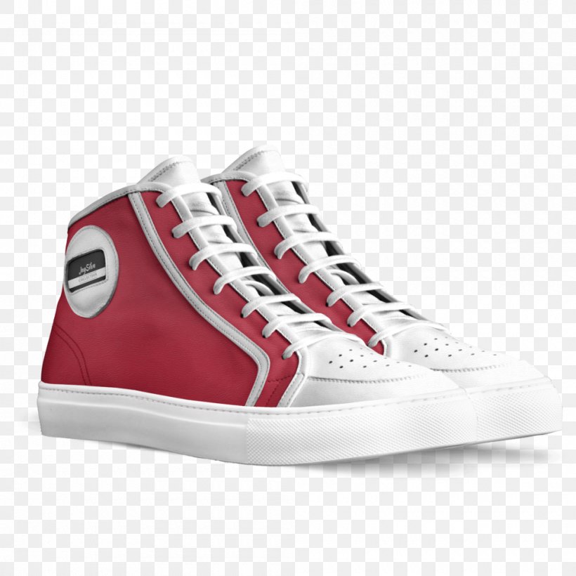 Sneakers High-top Shoe Clothing Leather, PNG, 1000x1000px, Sneakers, Blue, Canvas, Carmine, Casual Download Free