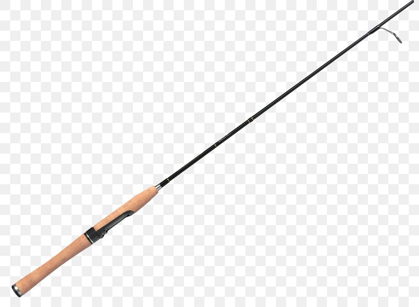 Spear Bō Yari Clip Art, PNG, 800x600px, Spear, Combat, Fishing Rod, Fishing Rods, Graphite Download Free