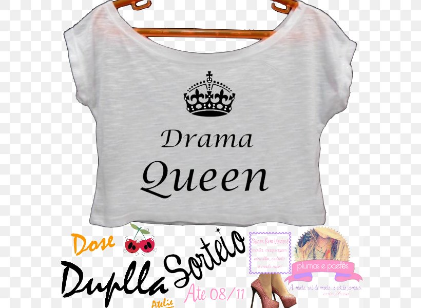 T-shirt Better Queens Text Sleeve Fashion, PNG, 600x600px, Tshirt, Active Tank, Baby Toddler Clothing, Book, Brand Download Free