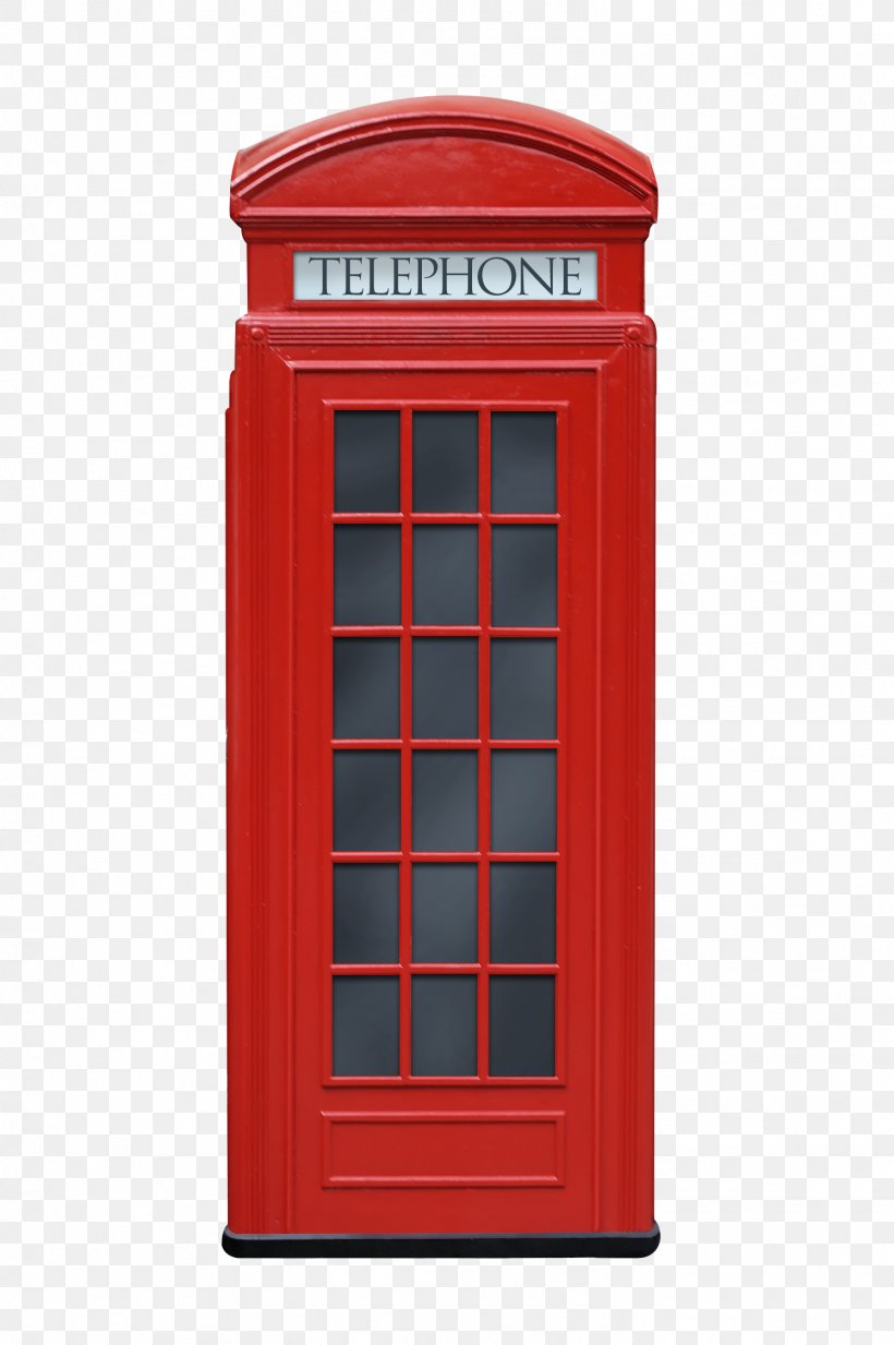 Telephone Booth Payphone, PNG, 1496x2250px, Telephone Booth, Designer, Gratis, Iphone, Mobile Phones Download Free