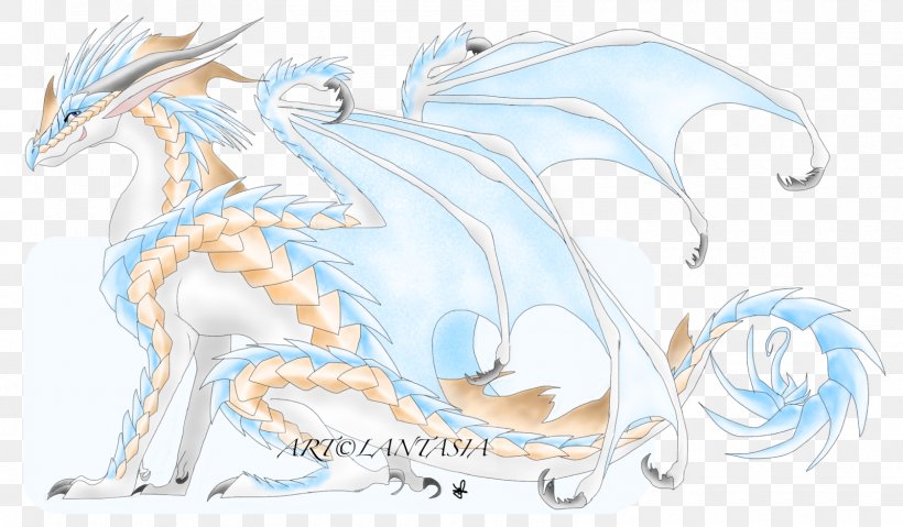 The Dragonet Prophecy Wings Of Fire Drawing Sketch, PNG, 1600x936px, Watercolor, Cartoon, Flower, Frame, Heart Download Free