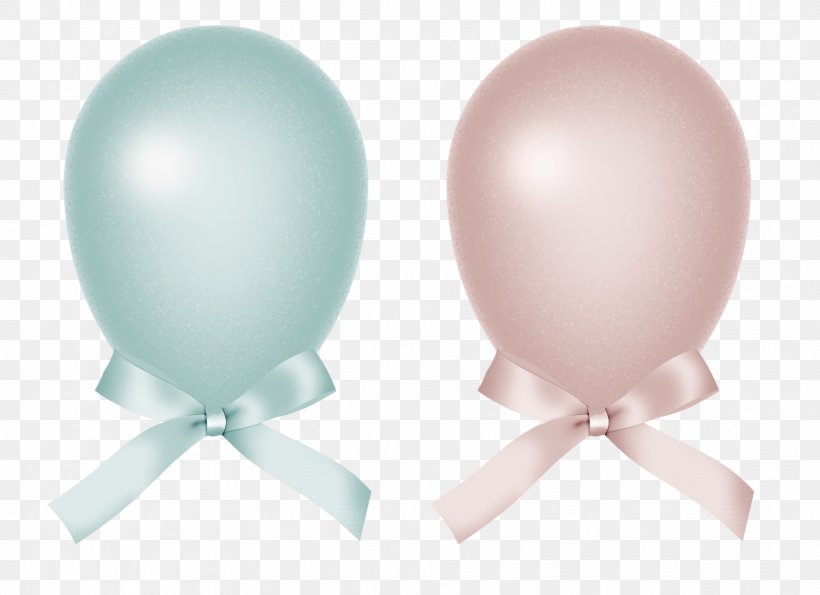 Toy Balloon Drawing Green Pink, PNG, 1823x1325px, Toy Balloon, Balloon, Bbcode, Blog, Drawing Download Free