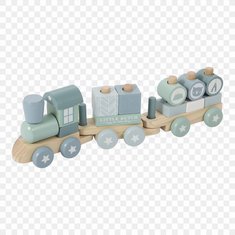 Toy Trains & Train Sets Toy Trains & Train Sets Child Wood, PNG, 3383x3383px, Toy, Baby Transport, Baby Walker, Child, Game Download Free