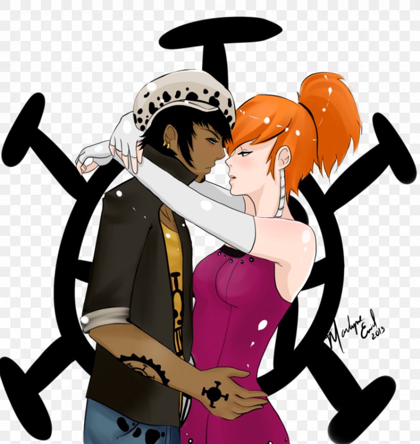 Trafalgar D. Water Law Commission Drawing One Piece, PNG, 870x919px, Trafalgar D Water Law, Arm, Art, Character, Clothing Accessories Download Free