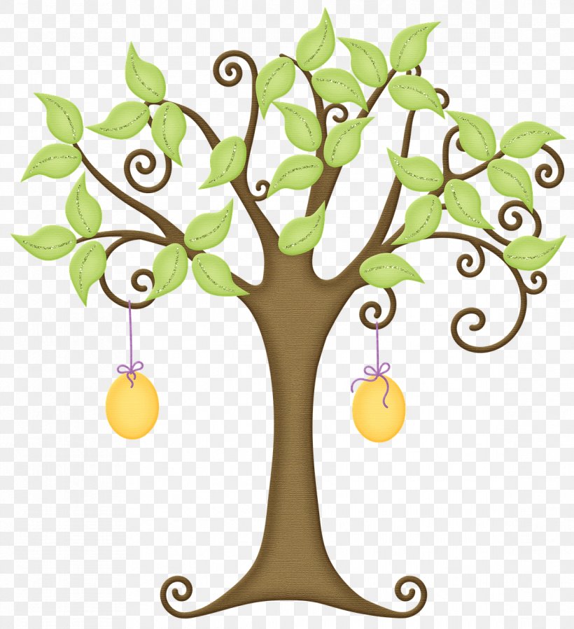 Twig Tree Clip Art, PNG, 1167x1280px, Twig, Area, Branch, Christmas Tree, Flora Download Free