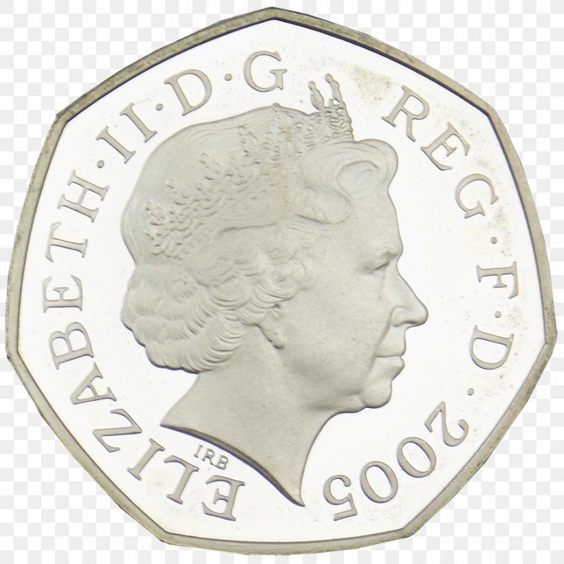 United Kingdom Proof Coinage Pound Sterling Twenty Pence, PNG, 900x900px, United Kingdom, Coin, Coins Of The Pound Sterling, Currency, Five Pence Download Free