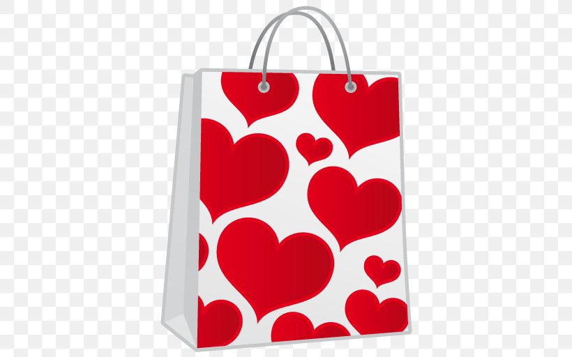 Valentines Day Heart February 14 Icon, PNG, 512x512px, Valentines Day, February 14, Handbag, Heart, Love Download Free
