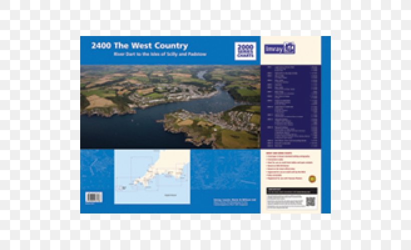 Water Resources West Country Chart Pack Ecosystem Inlet Television Show, PNG, 500x500px, Water Resources, Brochure, Ecosystem, Inlet, Map Download Free