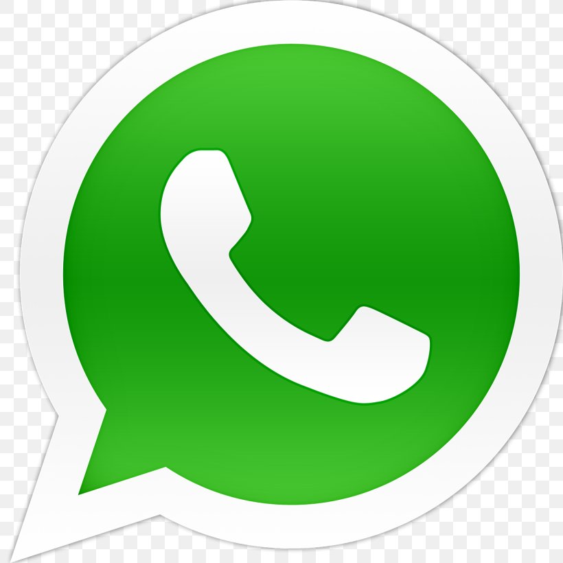 WhatsApp Instant Messaging BlackBerry Messenger BlackBerry 10 Android, PNG, 2050x2050px, Whatsapp, Android, Blackberry, Blackberry 10, Blackberry Messenger Download Free