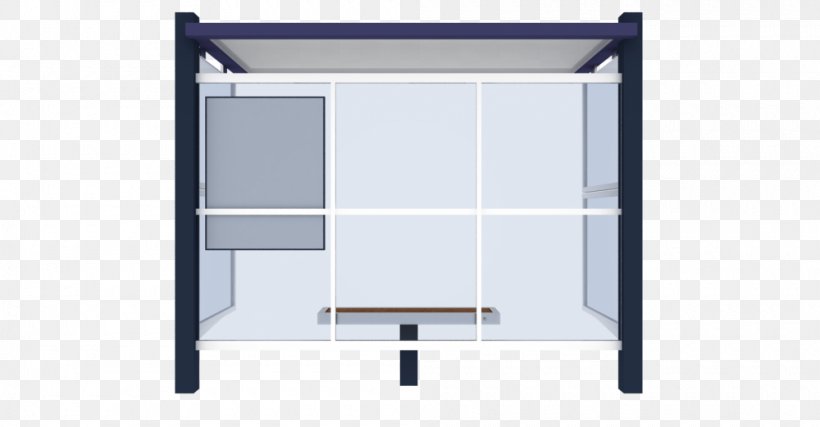 Window Angle, PNG, 1000x521px, Window, Furniture, Glass, Shelf, Shelving Download Free