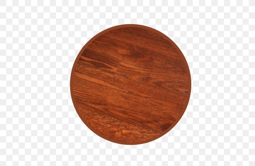 Wood Stain Varnish /m/083vt, PNG, 536x536px, Wood, Brown, Table, Varnish, Wood Stain Download Free