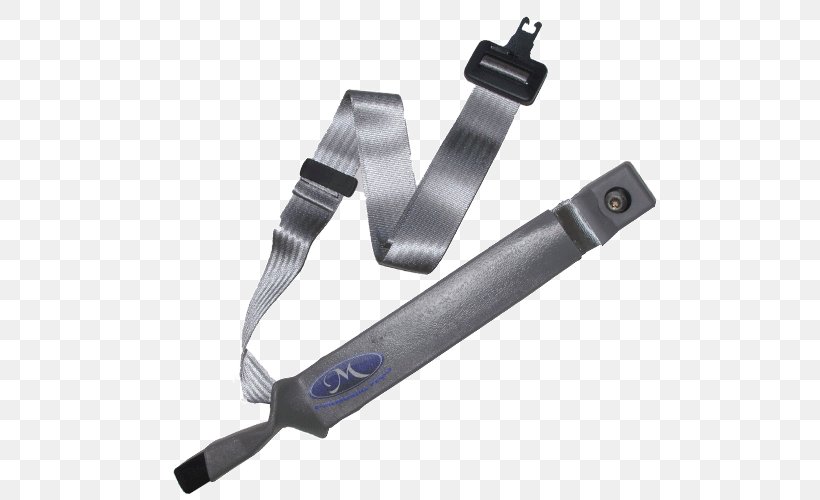 1999 Ford Ranger 2000 Toyota Corolla Car Seat Belt, PNG, 500x500px, 2000, Car, Belt, Clothing Accessories, Ford Download Free