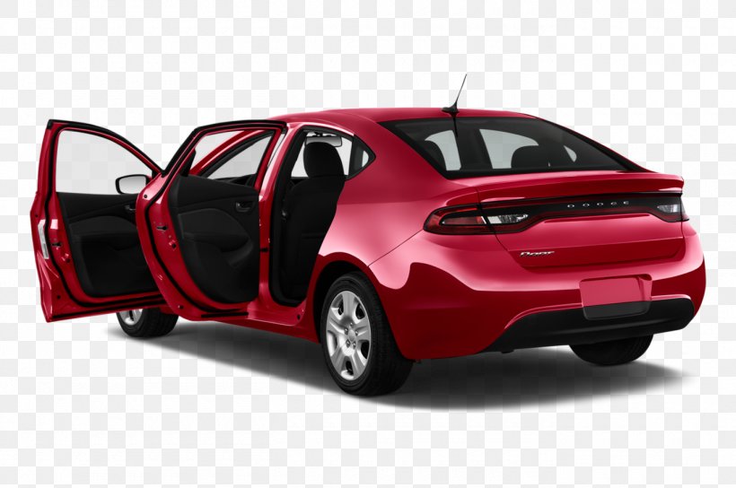 2015 Dodge Dart Compact Car Used Car, PNG, 1360x903px, 2015 Dodge Dart, 2016 Dodge Dart, 2016 Dodge Dart Se, 2016 Dodge Dart Sxt, Dodge Download Free