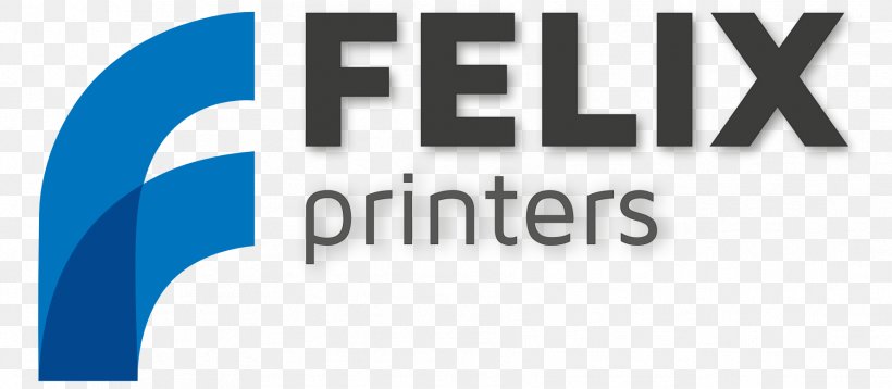 3D Printing Filament FELIXprinters, PNG, 1778x778px, 3d Hubs, 3d Printing, 3d Printing Filament, 3d Scanner, Blue Download Free