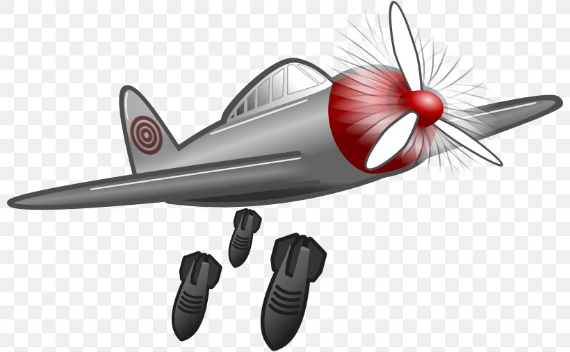 Airplane Northrop Grumman B-2 Spirit Clip Art Bomber, PNG, 800x507px, Airplane, Aerial Bomb, Aerospace Engineering, Aircraft, Aircraft Engine Download Free
