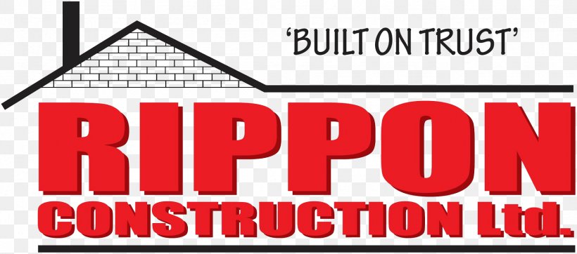 Architectural Engineering Rippon Construction Ltd Block Paving Brick Pavement, PNG, 1769x782px, Architectural Engineering, Area, Block Paving, Brand, Brick Download Free