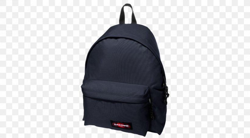 Backpack Eastpak Bag Monte Goldman Pocket, PNG, 900x500px, Backpack, Bag, Baggage, Bar, Black Download Free