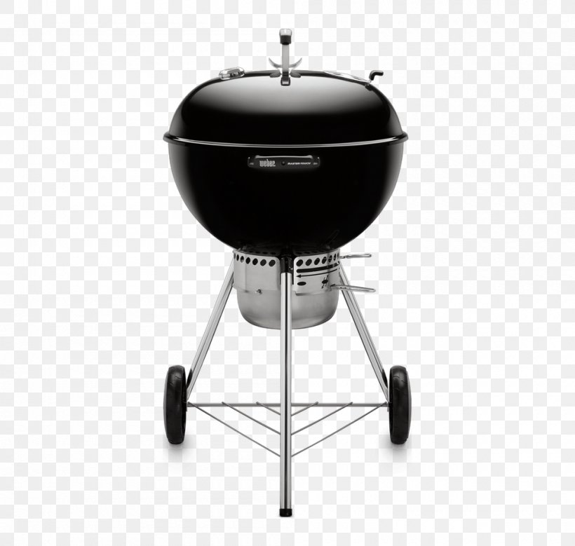 Barbecue Weber-Stephen Products Grilling Charcoal Cookware, PNG, 1000x950px, Barbecue, Charcoal, Cookware, Cookware Accessory, Cookware And Bakeware Download Free