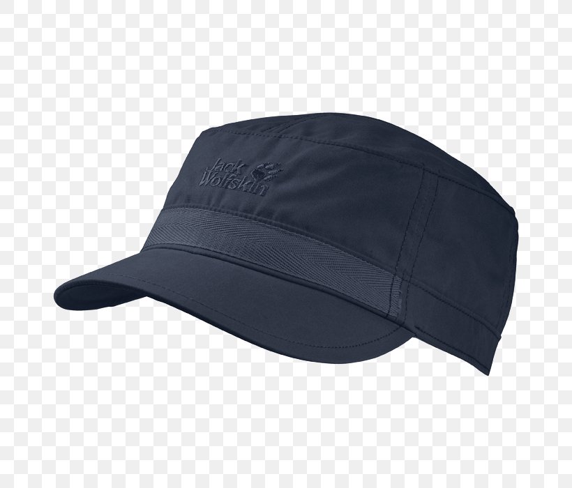 Baseball Cap Hat Nike Swoosh, PNG, 700x700px, Baseball Cap, Adidas, Black, Cap, Clothing Download Free