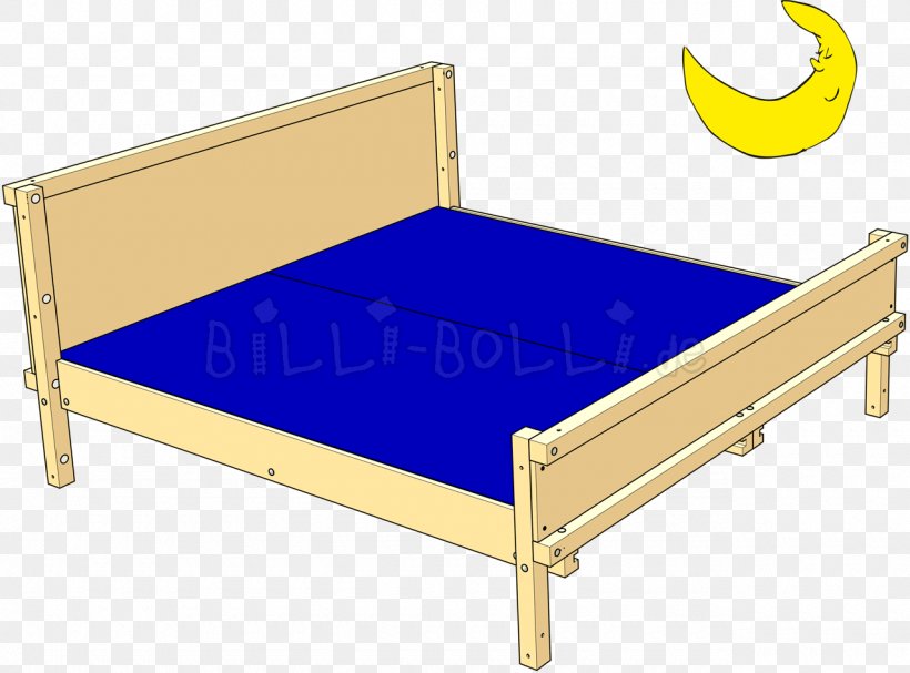 Bed Frame Furniture Child Cots, PNG, 1280x948px, Bed Frame, Baldachin, Bed, Bunk Bed, Child Download Free