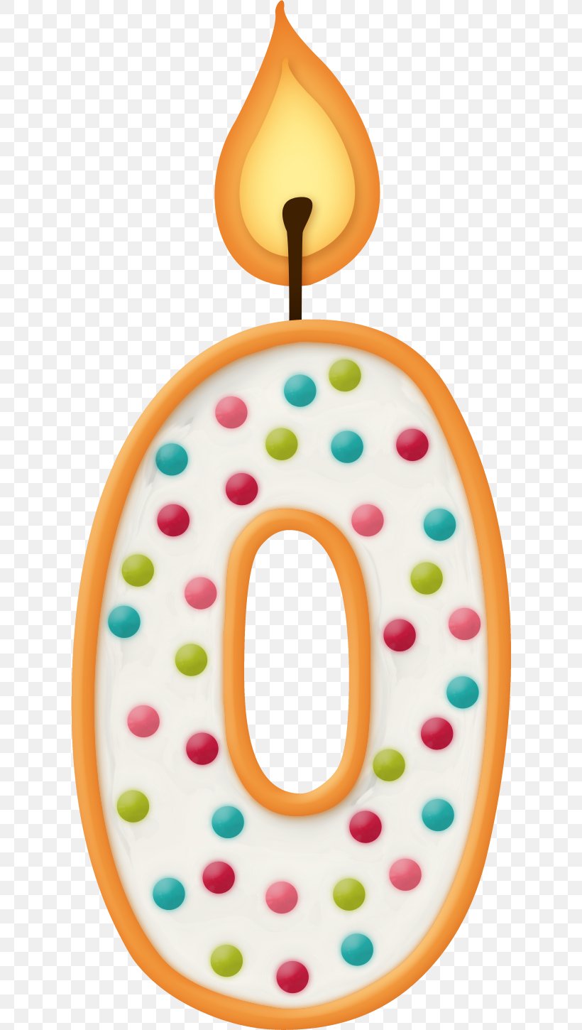 Birthday Candle Torta Clip Art, PNG, 620x1450px, Birthday, Anniversary, Baby Toys, Blog, Brauch Download Free