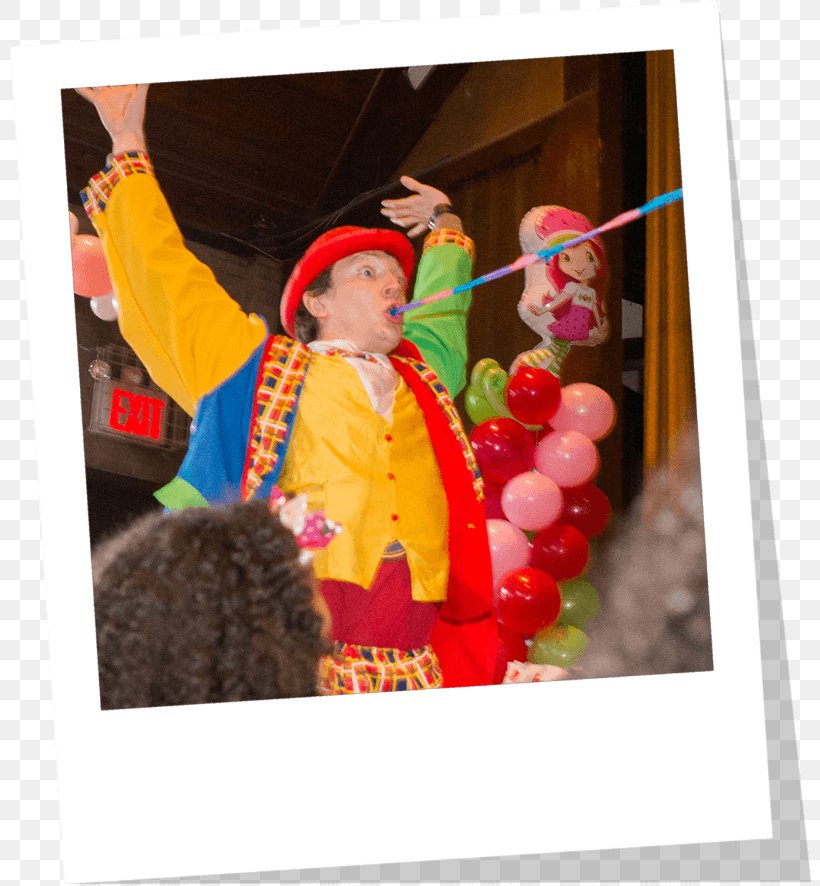 Children's Party Entertainment Birthday, PNG, 804x886px, Children S Party, Birthday, Child, Clown, Clownscom Download Free