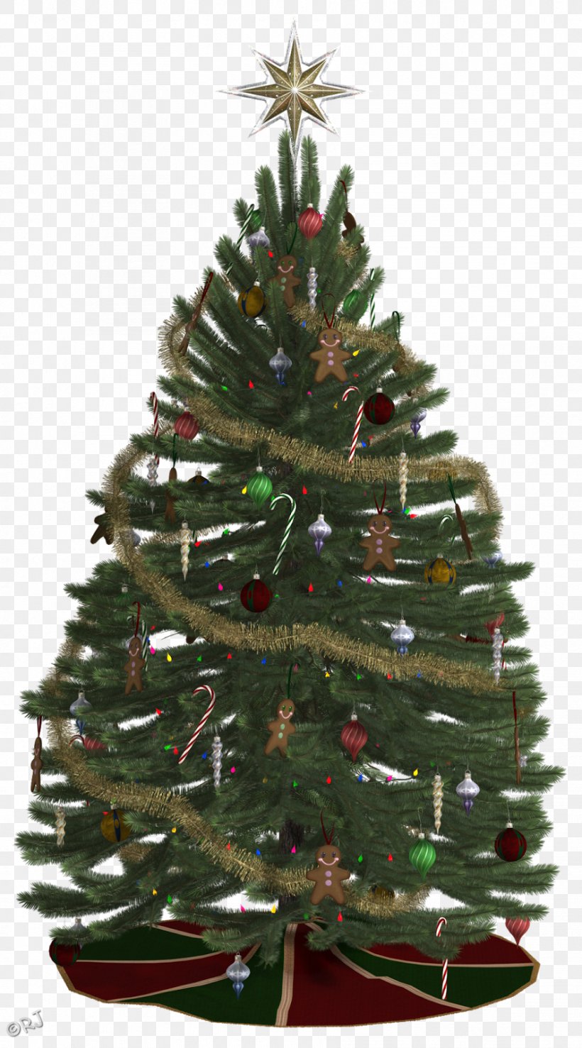 Christmas Tree Christmas Ornament Spruce, PNG, 888x1600px, Christmas Tree, Animal, Autumn, Camping, Christmas Download Free