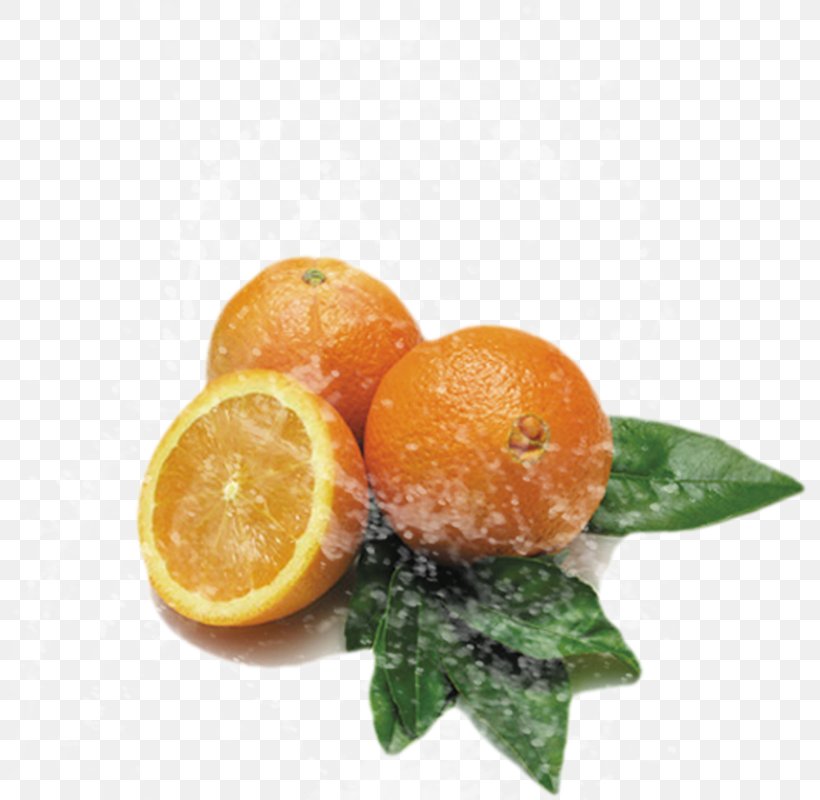 Clementine Tangerine Mandarin Orange Grapefruit Rangpur, PNG, 800x800px, Clementine, Bitter Orange, Citric Acid, Citrus, Citrus Xc3u2014 Sinensis Download Free