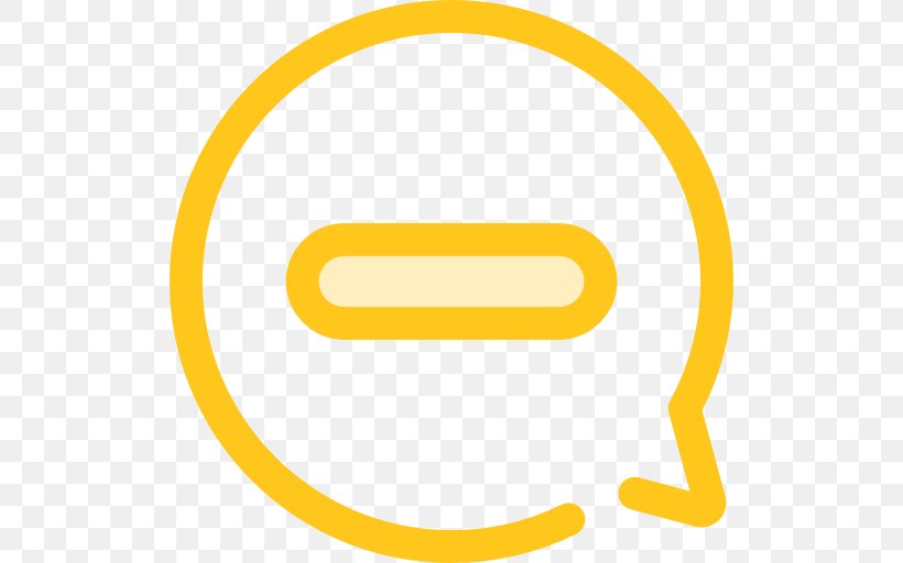 Communication Conversation Online Chat Share Icon, PNG, 512x512px, Communication, Area, Audio Signal, Brand, Conversation Download Free