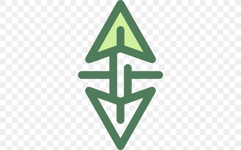 Cursor User Interface Pointer, PNG, 512x512px, Cursor, Brand, Computer, Green, Logo Download Free